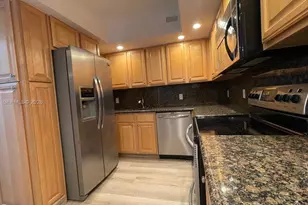 5600 Collins Ave, Miami Beach, FL 33140 - Photo 21