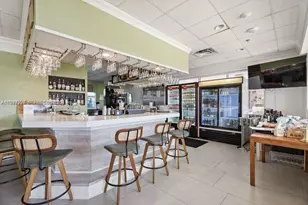 5600 Collins Ave, Miami Beach, FL 33140 - Photo 41