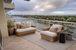 5600 Collins Ave, Miami Beach, FL 33140 - Photo 5