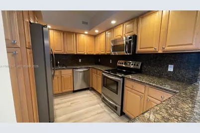 5600 Collins Ave #16N, Miami Beach, FL 33140 - Photo 21