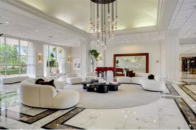 5600 Collins Ave #16N, Miami Beach, FL 33140 - Photo 37