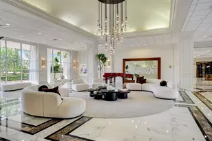 5600 Collins Ave, Miami Beach, FL 33140 - Photo 37