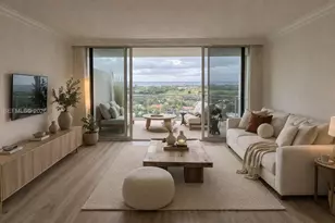 5600 Collins Ave, Miami Beach, FL 33140 - Photo 5