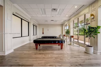 5600 Collins Ave #16N, Miami Beach, FL 33140 - Photo 45