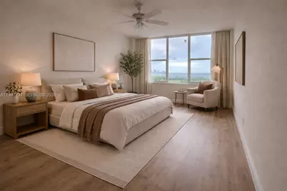 5600 Collins Ave #16N, Miami Beach, FL 33140 - Photo 13