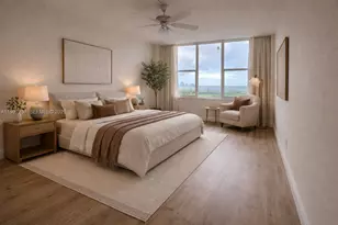 5600 Collins Ave, Miami Beach, FL 33140 - Photo 13
