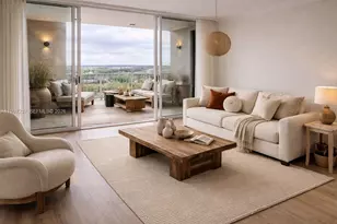 5600 Collins Ave, Miami Beach, FL 33140 - Photo 17