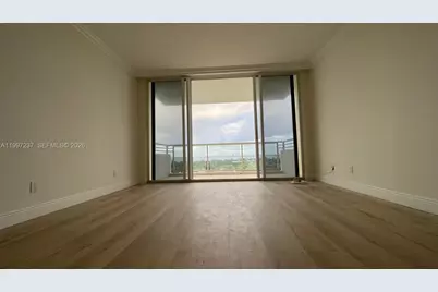 5600 Collins Ave #16N, Miami Beach, FL 33140 - Photo 27