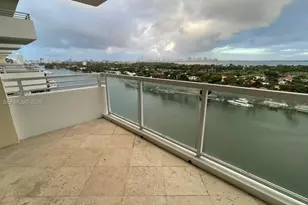 5600 Collins Ave, Miami Beach, FL 33140 - Photo 9