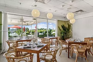 5600 Collins Ave, Miami Beach, FL 33140 - Photo 41