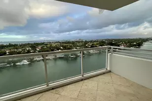 5600 Collins Ave, Miami Beach, FL 33140 - Photo 11
