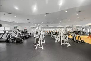 5600 Collins Ave, Miami Beach, FL 33140 - Photo 47