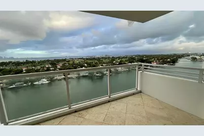 5600 Collins Ave #16N, Miami Beach, FL 33140 - Photo 9
