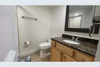 5600 Collins Ave #16N, Miami Beach, FL 33140 - Photo 27