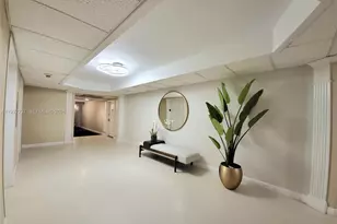 5600 Collins Ave, Miami Beach, FL 33140 - Photo 37
