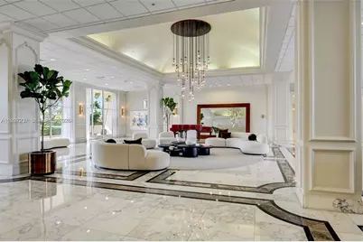 5600 Collins Ave #16N, Miami Beach, FL 33140 - Photo 3