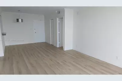 5600 Collins Ave #16N, Miami Beach, FL 33140 - Photo 29