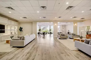 5600 Collins Ave, Miami Beach, FL 33140 - Photo 33