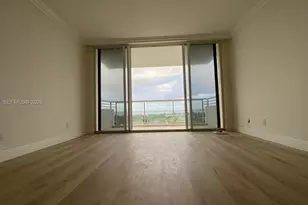 5600 Collins Ave, Miami Beach, FL 33140 - Photo 23
