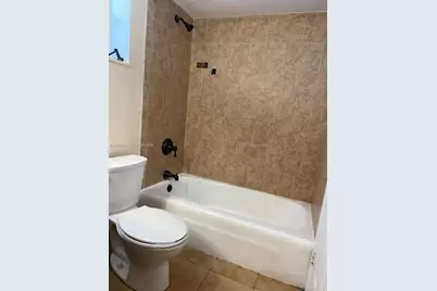 447 NE 195th St #309, Miami, FL 33179 - Photo 7