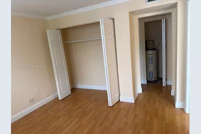 447 NE 195th St #309, Miami, FL 33179 - Photo 13