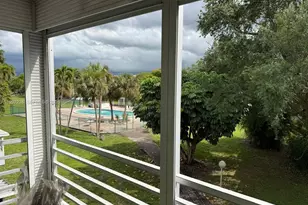 447 NE 195th St, Miami, FL 33179 - Photo 19