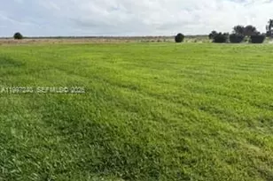 134 Sunset Point Dr Lake Placid, Other City - In The State Of Florida, FL 33852 - Photo 1
