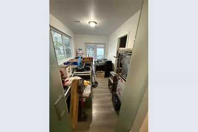 502 NE 163rd St, Miami, FL 33162 - Photo 9