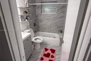 502 NE 163rd St, Miami, FL 33162 - Photo 5