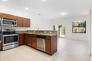 15075 SW 113th Terrace, Miami, FL 33196 - Photo 7