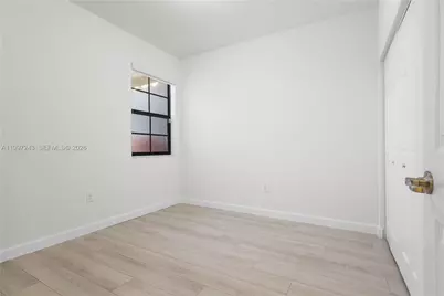15075 SW 113th Ter, Miami, FL 33196 - Photo 23