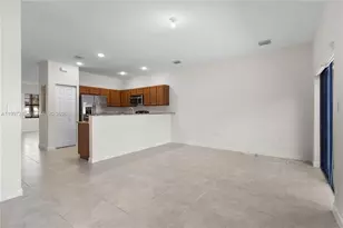 15075 SW 113th Terrace, Miami, FL 33196 - Photo 11