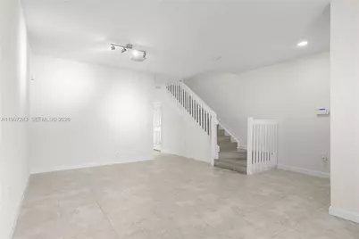 15075 SW 113th Ter, Miami, FL 33196 - Photo 5