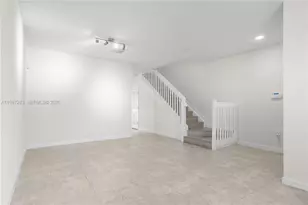 15075 SW 113th Terrace, Miami, FL 33196 - Photo 5