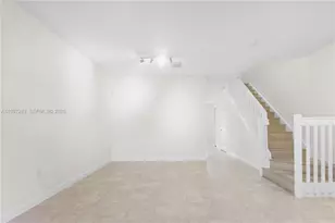 15075 SW 113th Terrace, Miami, FL 33196 - Photo 3