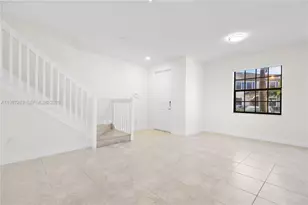 15075 SW 113th Terrace, Miami, FL 33196 - Photo 3