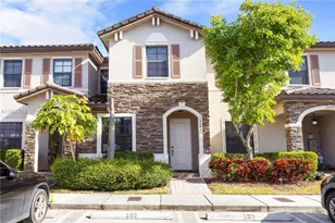 15075 SW 113th Terrace, Miami, FL 33196 - Photo 33