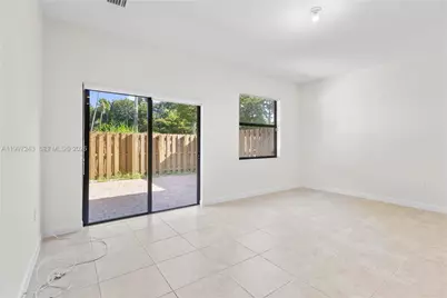 15075 SW 113th Ter, Miami, FL 33196 - Photo 13