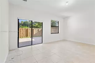 15075 SW 113th Terrace, Miami, FL 33196 - Photo 13