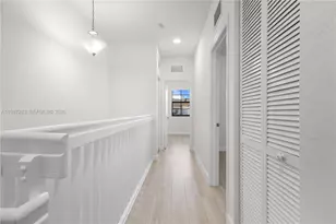 15075 SW 113th Terrace, Miami, FL 33196 - Photo 15