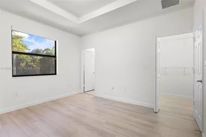 15075 SW 113th Ter, Miami, FL 33196 - Photo 19