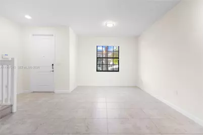 15075 SW 113th Ter, Miami, FL 33196 - Photo 1
