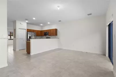 15075 SW 113th Ter, Miami, FL 33196 - Photo 11