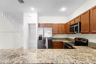 15075 SW 113th Terrace, Miami, FL 33196 - Photo 9