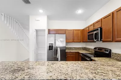 15075 SW 113th Ter, Miami, FL 33196 - Photo 9