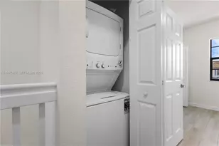 15075 SW 113th Terrace, Miami, FL 33196 - Photo 17