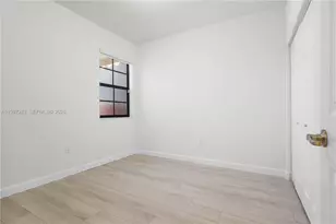 15075 SW 113th Terrace, Miami, FL 33196 - Photo 23