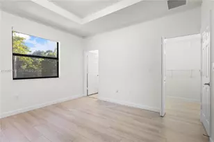 15075 SW 113th Terrace, Miami, FL 33196 - Photo 19