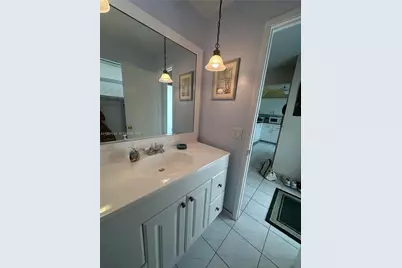 1445 Atlantic Shores Blvd #307, Hallandale Beach, FL 33009 - Photo 7