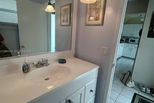 1445 Atlantic Shores Blvd, Hallandale Beach, FL 33009 - Photo 7